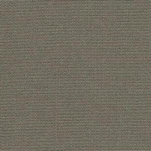 Recacril Decorline R-161 Grey