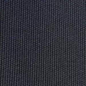 Recacril Decorline R-164 Charcoal Grey