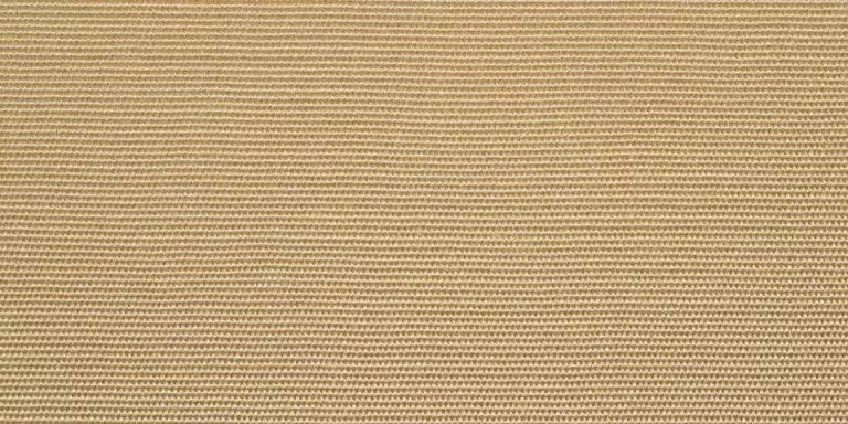 Dynväv Waterproof Beige – Vattentät Akrylväv i Klassisk Beige (per dm)