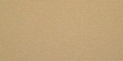 Dynväv Waterproof Beige – Vattentät Akrylväv i Klassisk Beige (per dm)