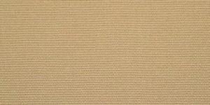 Dynväv Waterproof Beige – Vattentät Akrylväv i Klassisk Beige (per dm)