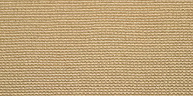Recacril Decorline R-100 Beige