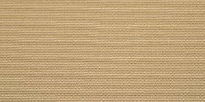 Recacril Decorline R-100 Beige