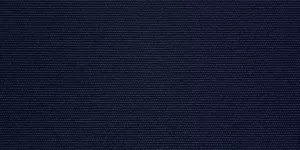 Kapellväv – Navy Blue (Mörkblå)