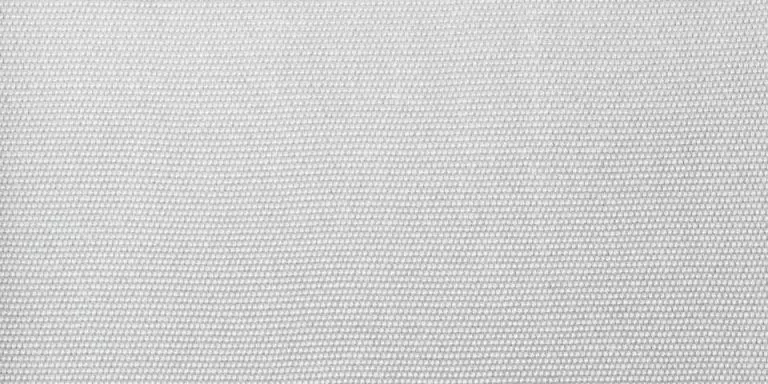 Premium Akryl Kapellväv 152 cm – Pärla (Säljs per dm / 10 cm)