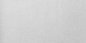 Premium Akryl Kapellväv 152 cm – Pärla (Säljs per dm / 10 cm)