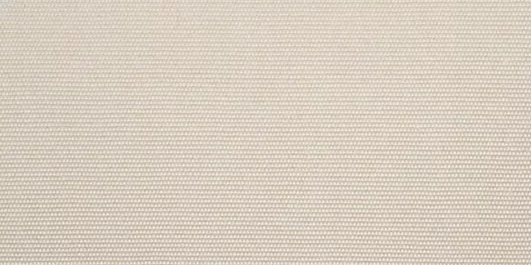 Premium Akryl Kapellväv 152 cm – Naturlig (Säljs per dm / 10 cm)