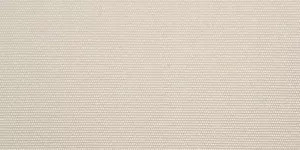 Premium Akryl Kapellväv 152 cm – Naturlig (Säljs per dm / 10 cm)