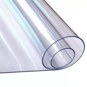 KAPELLRUTA 0,50mm 137cm