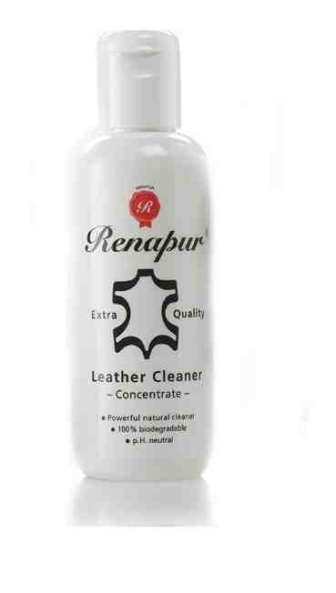 Renapur Cleaner 250ml