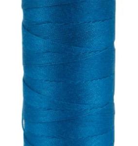 Kapelltråd Blå 300m