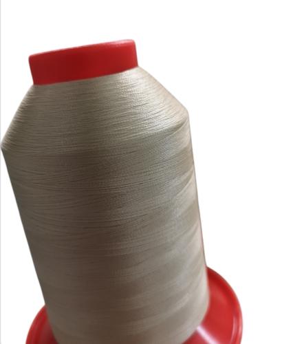 Original Serafil 120 Sytråd (Färg 265 Beige) – Premium Tråd på Kona, 5000m