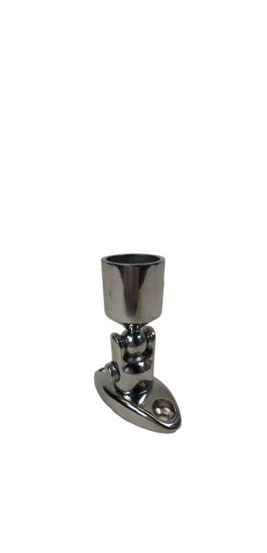 Skagen universal 25 – 22×84 mm AISI 316-H