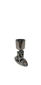 Skagen universal 25 – 22×84 mm AISI 316-H