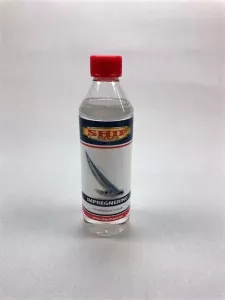 Ship Shape 0,5 l – impregnering