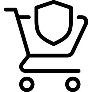 köpskydd