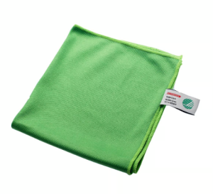 Fönsterduk Nordex Proffer Grön 35x35cm