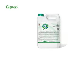 Grundpolish Gipeco Baseon 5L.