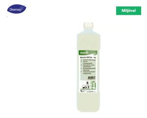 Golvvård Diversey Taski Jontec 300 Free F4a 1L.