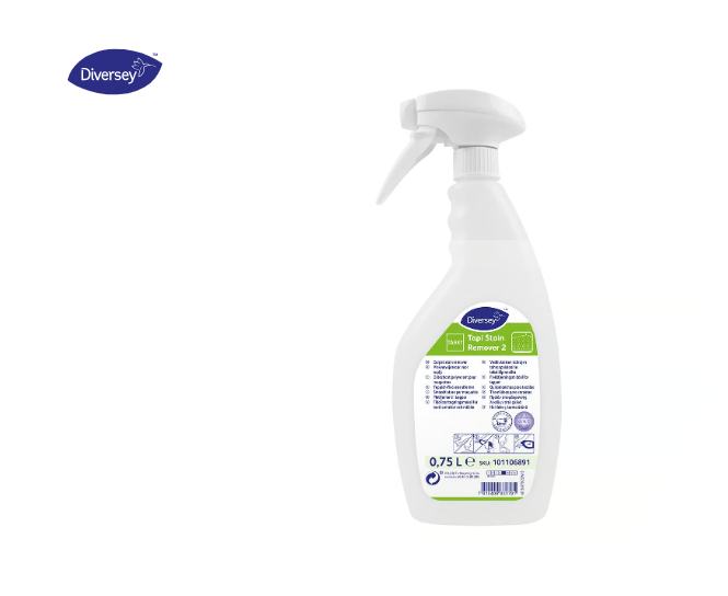 Fläckborttagning Tapi Stain Remover 2 750ml