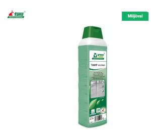 Golvrengöring Tana Tawip Vioclean 1L.