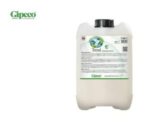 Impregnering Gipeco Trend Triss 10L.