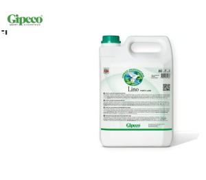 Grundpolish Gipeco Lino 5L.