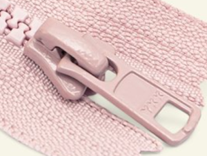 Löpare vislon/tagg 6mm, (A=Standardlöpare)