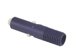 Adapter för minisvabb