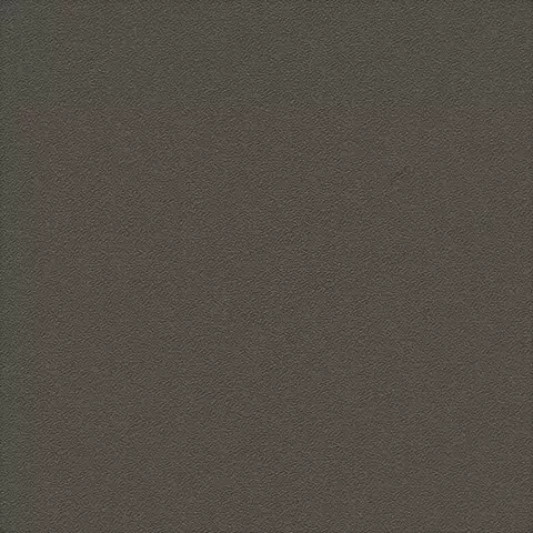 Kapellväv – Charcoal Grey (Grå)