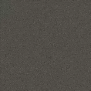 Kapellväv – Charcoal Grey (Grå)