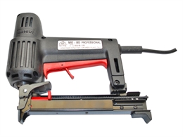 HYRA KLAMMERPISTOL ELEKTRISK