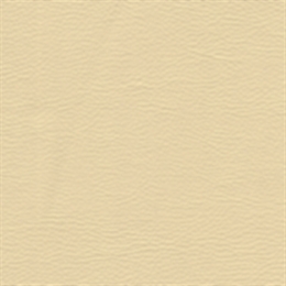 TRENTO - LJUSBEIGE