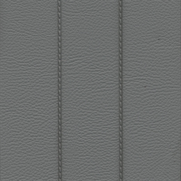 TRENTO RANDIG - MELLANGRÅ UTGÅENDE �