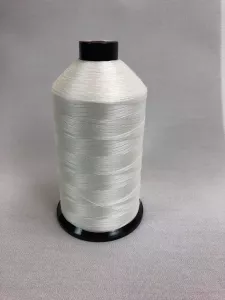 Dabond Sytråd V207 Vit