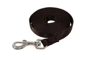 Koppel 15mm/2m