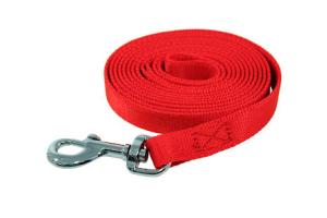 Koppel 15mm/2m