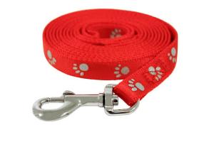 Koppel 15mm/2m