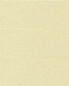 SAULEDA SEA STAR SPECIAL KAPELLVÄV - VANILLA