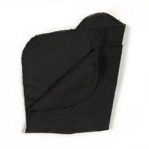 Putsduk 33,5 cm x 29 cm
