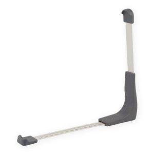 Mätsticka invändig