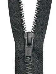 Löpare metall 6mm, A