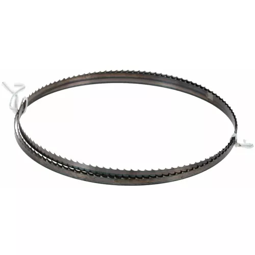 Bandsågblad 6X0,36X1400Mm 6Z/Z