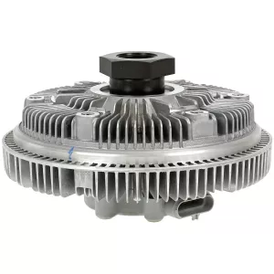 Viskofläkt Nh 82025803