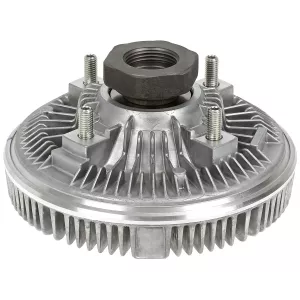 Viskofläkt Nh 82000845