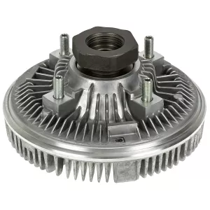 Viskofläkt Nh 81862862