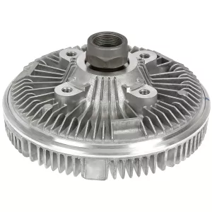 Viskofläkt Cih 226165A3