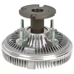 Viskofläkt Cih 283132A1