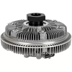 Viskofläkt Mf 3789256M1