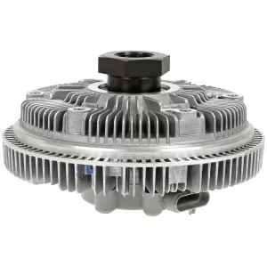 Viskofläkt Cnh 87383689